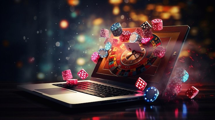 Bagian FAQ dewartp yang terbaca jelas