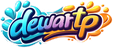 Logo dewartp